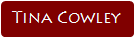 Tina Cowley